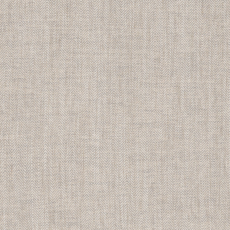 Tailored Weave Wallpaper Wallpaper Ronald Redding Designs Yard Grey 