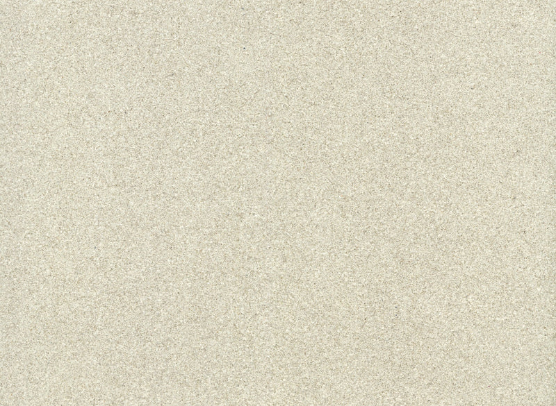 Terra Mica Wallpaper Wallpaper Ronald Redding Designs Yard Crystal 