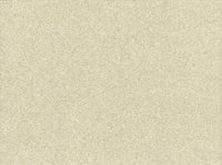 Terra Mica Wallpaper Wallpaper Ronald Redding Designs Yard Oyster 