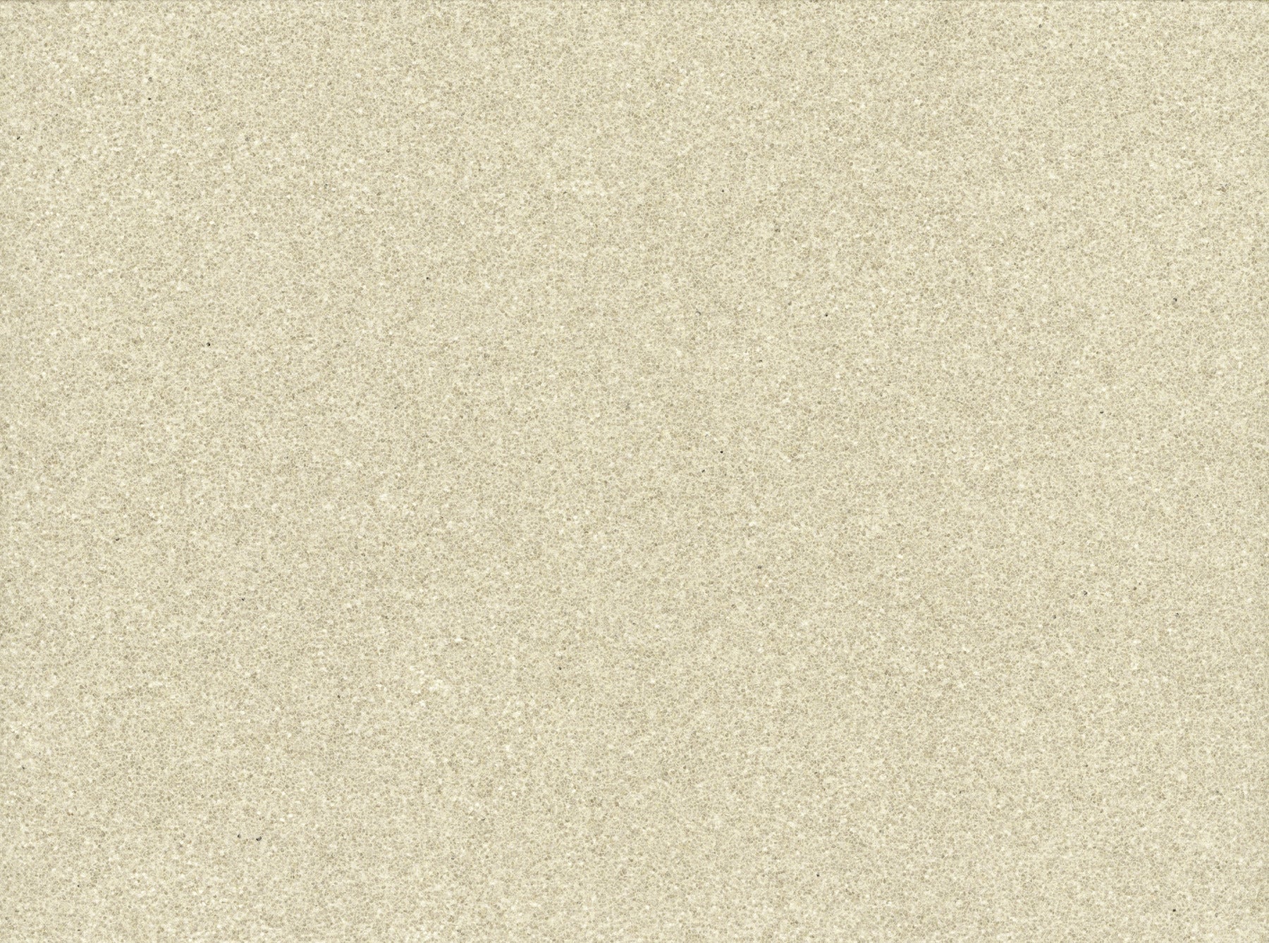 Terra Mica Wallpaper Wallpaper Ronald Redding Designs Yard Oyster 