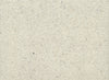 Brilliant Mica Wallpaper Wallpaper Ronald Redding Designs Yard Clear Quartz 