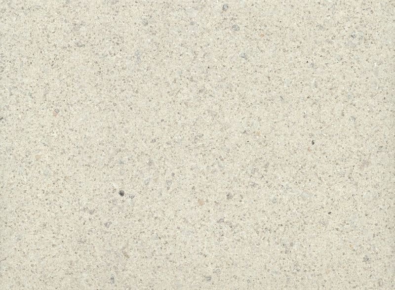 Brilliant Mica Wallpaper Wallpaper Ronald Redding Designs Yard Clear Quartz 