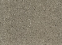 Brilliant Mica Wallpaper Wallpaper Ronald Redding Designs Yard Graphite 