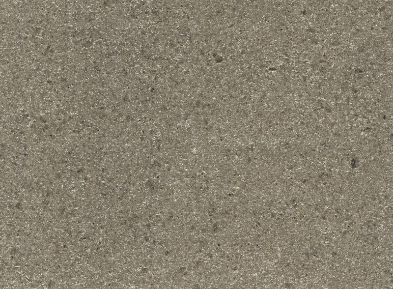 Brilliant Mica Wallpaper Wallpaper Ronald Redding Designs Yard Graphite 
