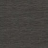 Horizon Paperweave Wallpaper Wallpaper Ronald Redding Designs Yard Black 