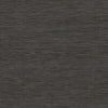 Horizon Paperweave Wallpaper Wallpaper Ronald Redding Designs Yard Black 