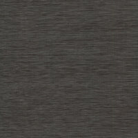 Horizon Paperweave Wallpaper Wallpaper Ronald Redding Designs Yard Black 