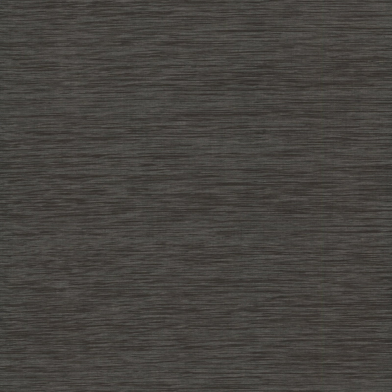 Horizon Paperweave Wallpaper Wallpaper Ronald Redding Designs Yard Black 