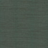 Horizon Paperweave Wallpaper Wallpaper Ronald Redding Designs Yard Green 