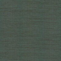 Horizon Paperweave Wallpaper Wallpaper Ronald Redding Designs Yard Green 