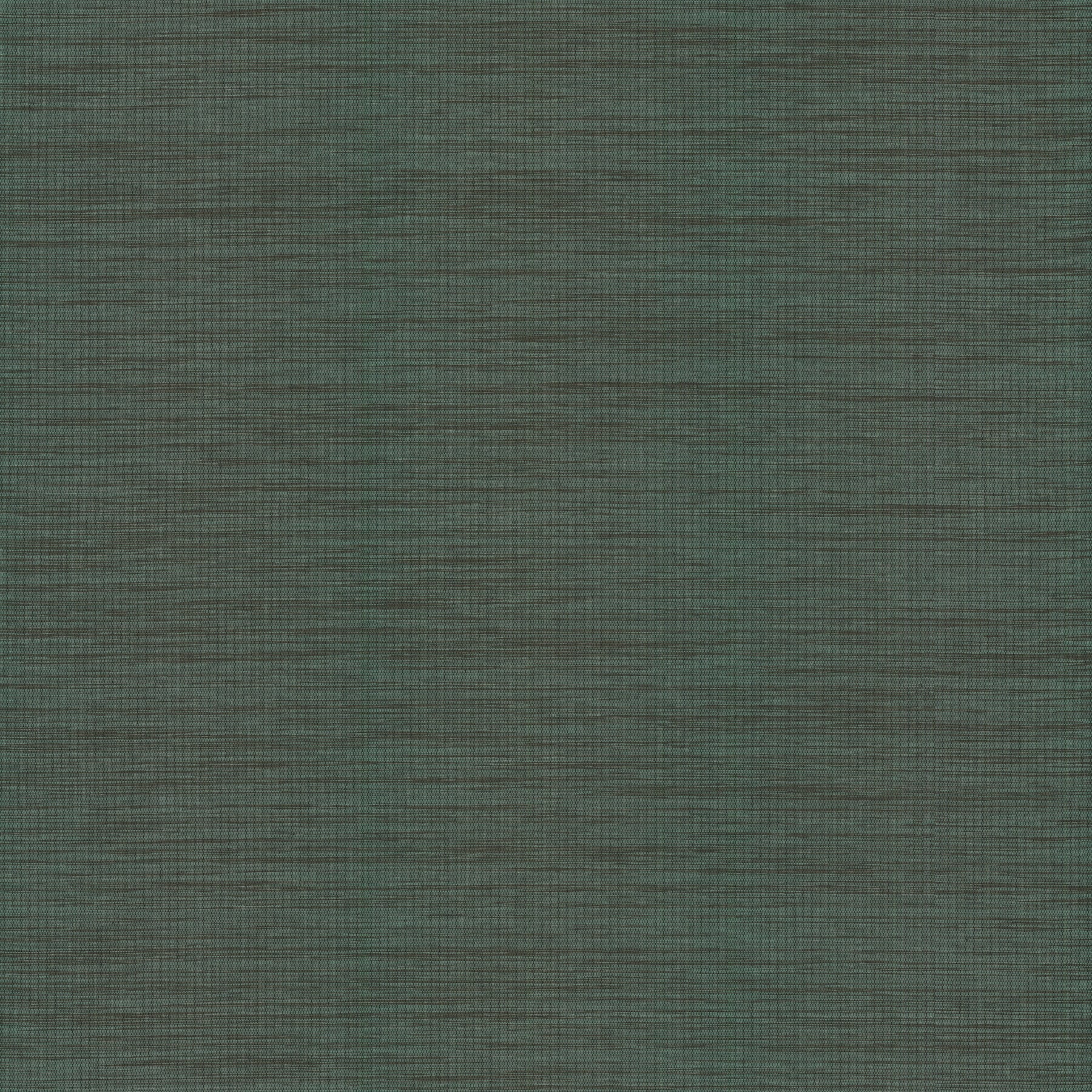 Horizon Paperweave Wallpaper Wallpaper Ronald Redding Designs Yard Green 
