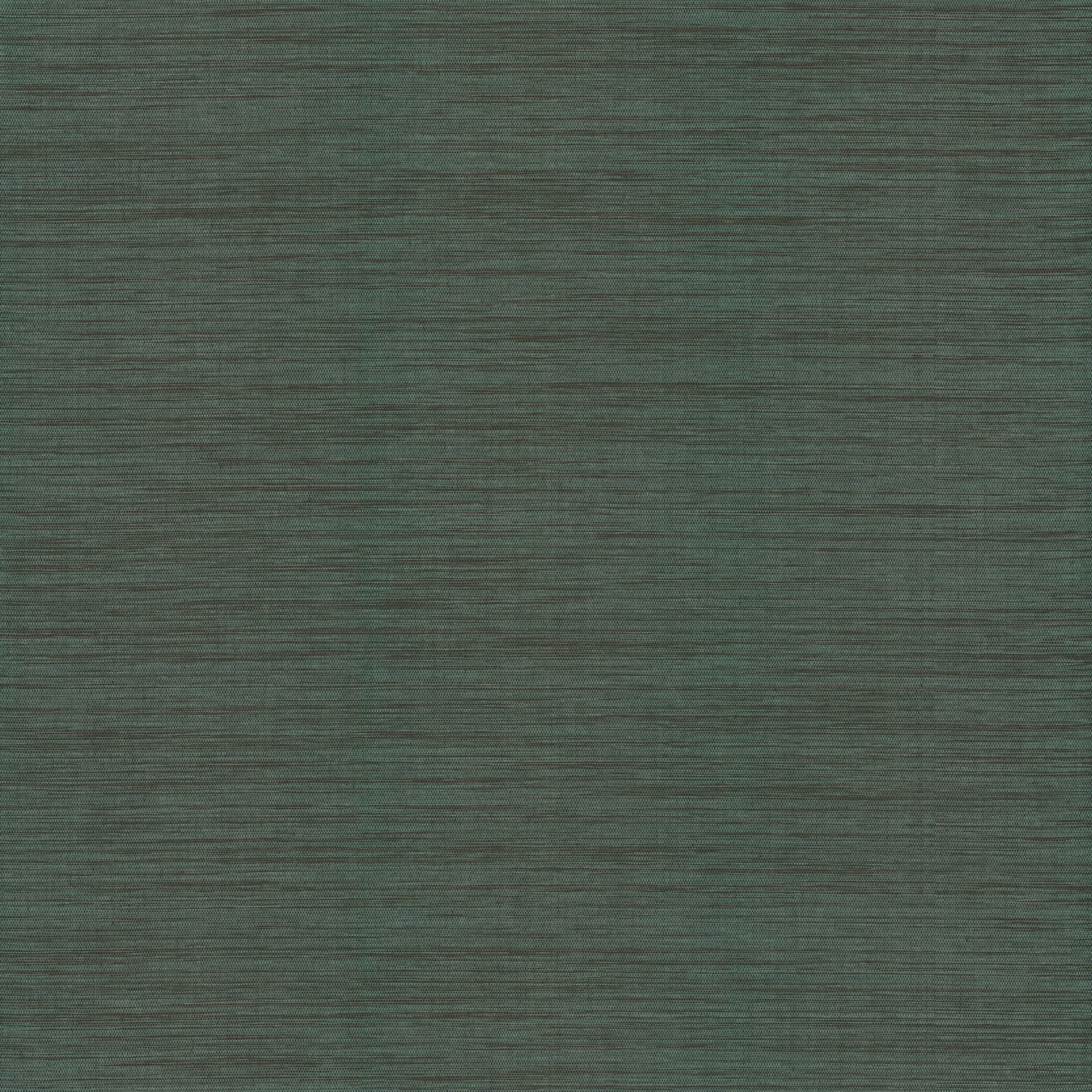 Horizon Paperweave Wallpaper Wallpaper Ronald Redding Designs Yard Green 