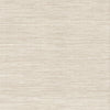 Horizon Paperweave Wallpaper Wallpaper Ronald Redding Designs Yard Warm Neutral 