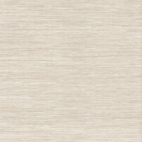 Horizon Paperweave Wallpaper Wallpaper Ronald Redding Designs Yard Warm Neutral 