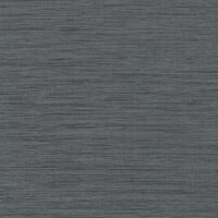 Horizon Paperweave Wallpaper Wallpaper Ronald Redding Designs Yard Navy 