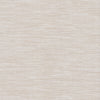 Horizon Paperweave Wallpaper Wallpaper Ronald Redding Designs Yard Taupe 