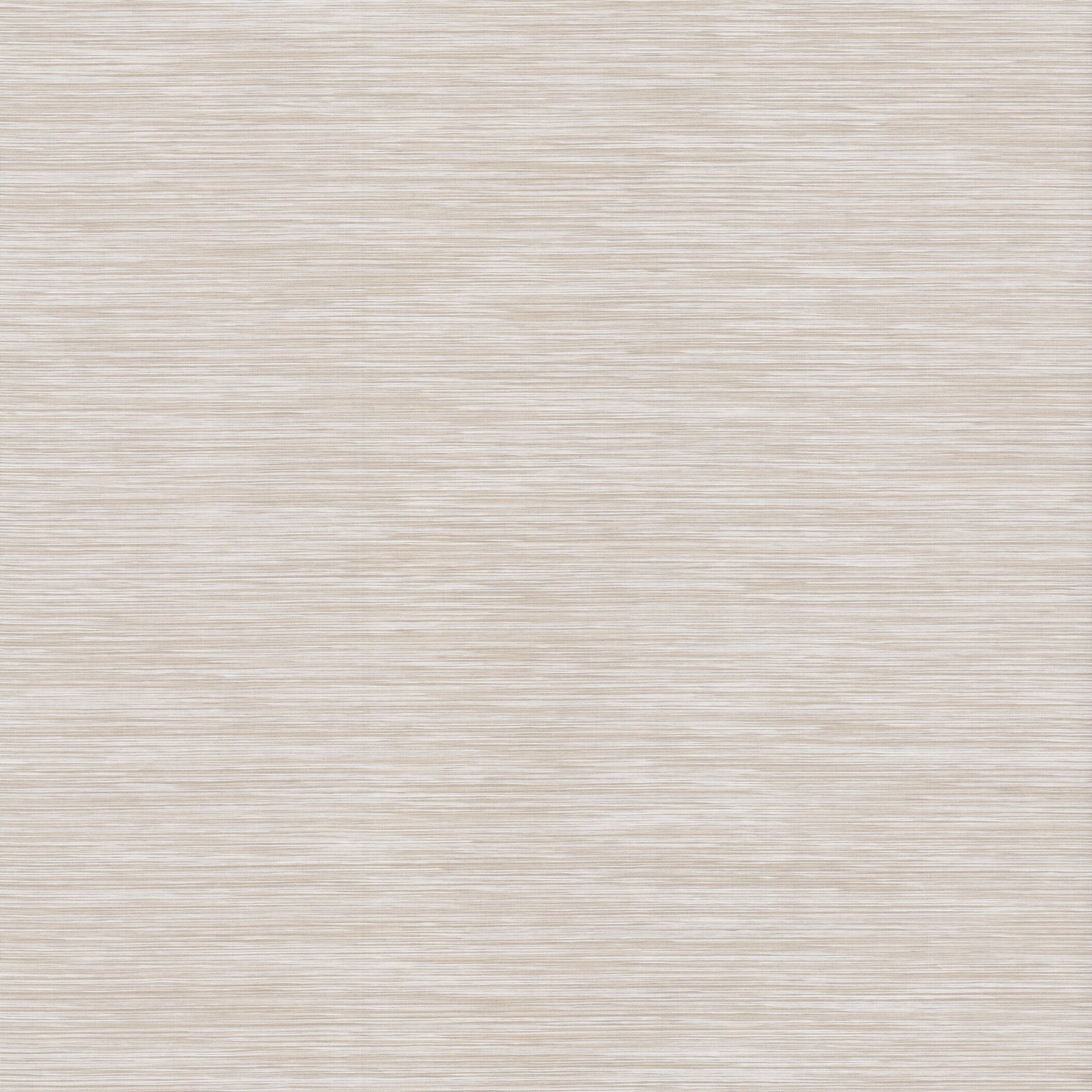 Horizon Paperweave Wallpaper Wallpaper Ronald Redding Designs Yard Taupe 