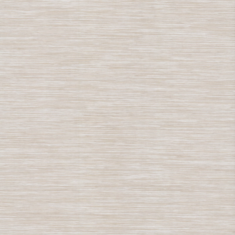 Horizon Paperweave Wallpaper Wallpaper Ronald Redding Designs Yard Taupe 