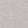 Horizon Paperweave Wallpaper Wallpaper Ronald Redding Designs Yard Grey 