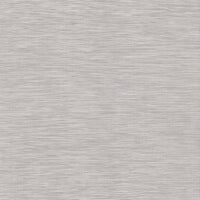 Horizon Paperweave Wallpaper Wallpaper Ronald Redding Designs Yard Grey 