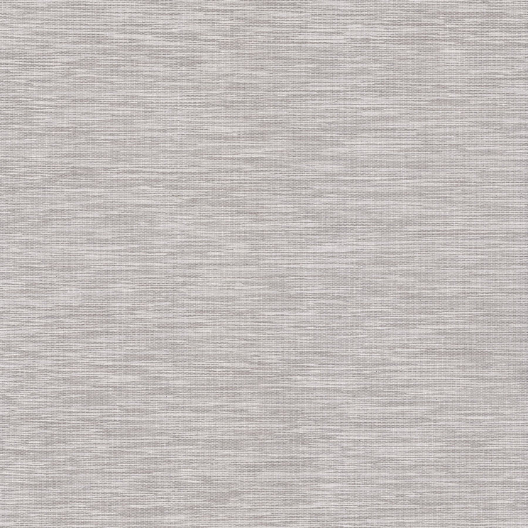 Horizon Paperweave Wallpaper Wallpaper Ronald Redding Designs Yard Grey 