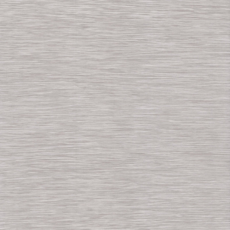 Horizon Paperweave Wallpaper Wallpaper Ronald Redding Designs Yard Grey 