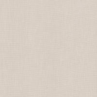 Classic Linen Wallpaper Wallpaper Ronald Redding Designs Yard Linen 