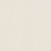 Classic Linen Wallpaper Wallpaper Ronald Redding Designs Yard White 