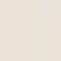 Classic Linen Wallpaper Wallpaper Ronald Redding Designs Yard White 