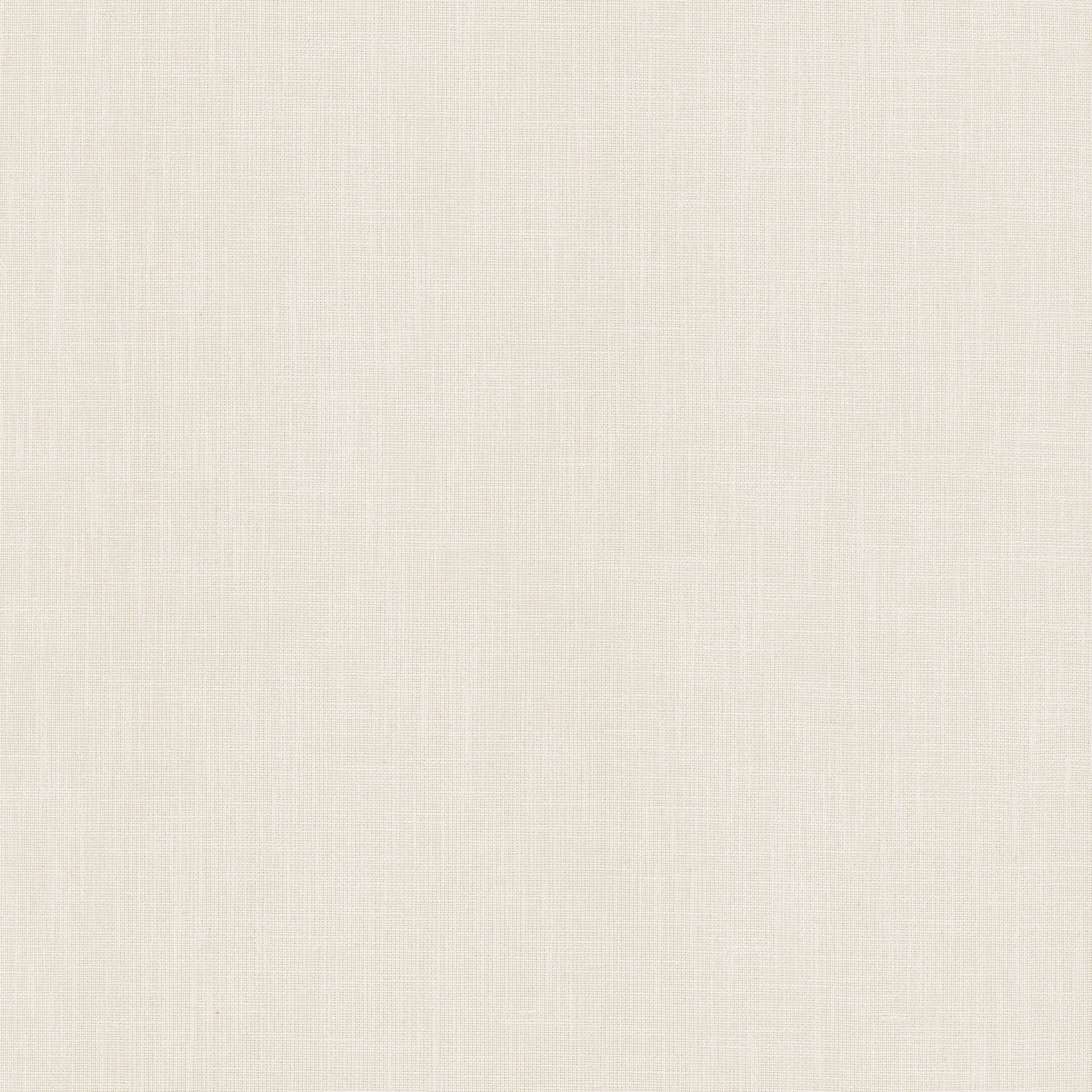 Classic Linen Wallpaper Wallpaper Ronald Redding Designs Yard White 