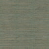 Knotted Grass Wallpaper Wallpaper Ronald Redding Designs Yard Spruce 