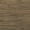 Hyacinth Leaf Wallpaper Wallpaper Ronald Redding Designs Yard Natural 