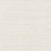 Handcrafted Shimmering Wallpaper Wallpaper Ronald Redding Designs Yard White/Silver 