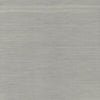 Handcrafted Shimmering Wallpaper Wallpaper Ronald Redding Designs Yard Grey/Silver 