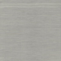 Handcrafted Shimmering Wallpaper Wallpaper Ronald Redding Designs Yard Grey/Silver 