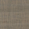 Inlay Line Wallpaper Wallpaper Ronald Redding Designs Yard Mink 