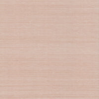 Delicate Abaca Wallpaper Wallpaper Ronald Redding Designs Yard Brick 