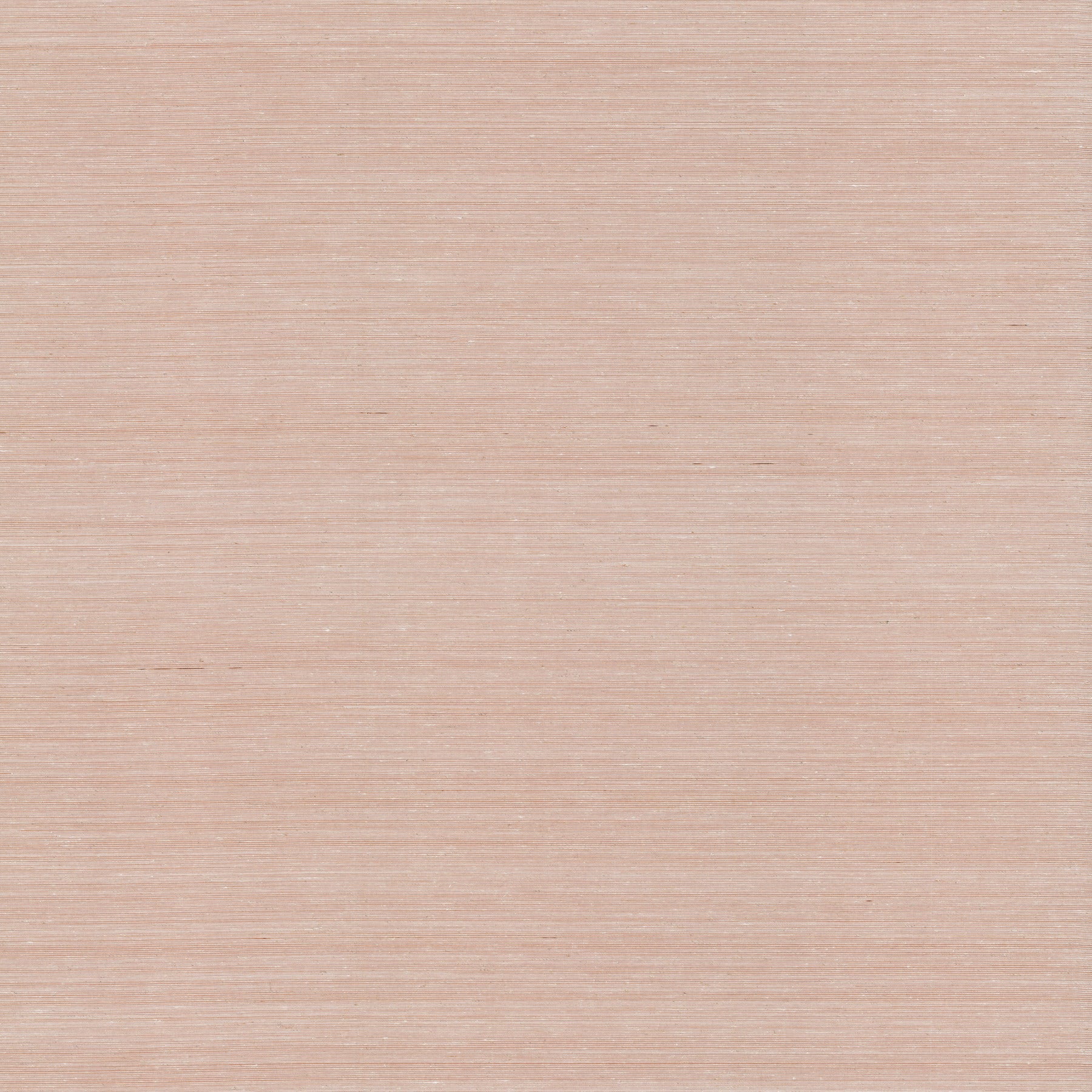 Delicate Abaca Wallpaper Wallpaper Ronald Redding Designs Yard Brick 