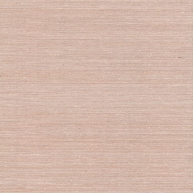 Delicate Abaca Wallpaper Wallpaper Ronald Redding Designs Yard Brick 