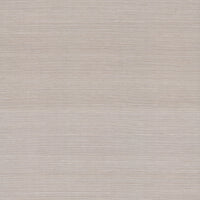 Delicate Abaca Wallpaper Wallpaper Ronald Redding Designs Yard Slate 
