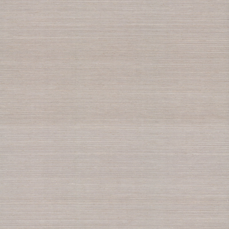 Delicate Abaca Wallpaper Wallpaper Ronald Redding Designs Yard Slate 