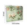 Rhodedendrum with Script Wallpaper Wallpaper York   