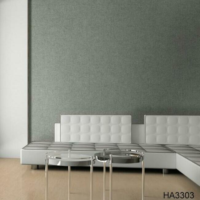 Colony Acoustical Wallcoverings Acoustical Wallcovering QuietWall   