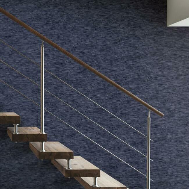 Tempo Acoustical Wallcoverings Acoustical Wallcovering QuietWall   