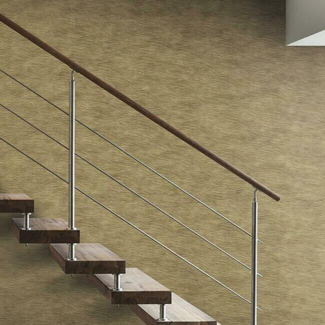 Tempo Acoustical Wallcoverings Acoustical Wallcovering QuietWall   