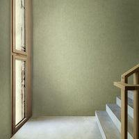 Allegro Acoustical Wallcoverings Acoustical Wallcovering QuietWall   
