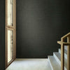 Allegro Acoustical Wallcoverings Acoustical Wallcovering QuietWall   