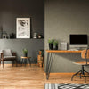 Millstone Acoustical Wallcoverings Acoustical Wallcovering QuietWall   