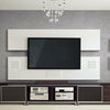 Uplift Acoustical Wallcoverings Acoustical Wallcovering QuietWall   