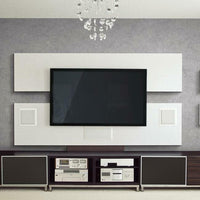 Uplift Acoustical Wallcoverings Acoustical Wallcovering QuietWall   